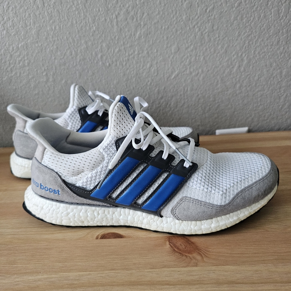 Adidas Ultraboost size 13